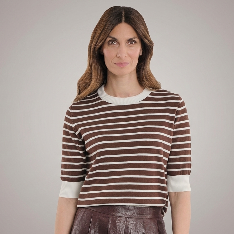 Gerry Weber
